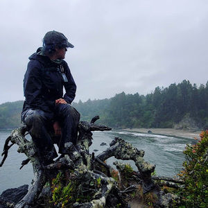 Meet your Posher, Aspen